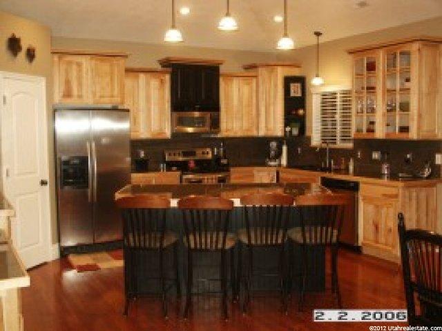 92 Ranch Rd, Farmington, UT 84025 — photo 4