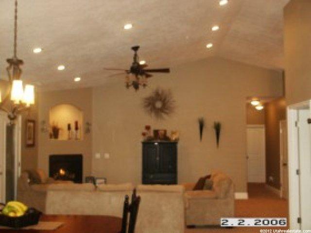 92 Ranch Rd, Farmington, UT 84025 — photo 5
