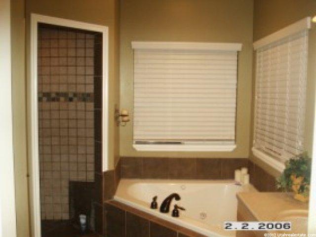 92 Ranch Rd, Farmington, UT 84025 — photo 6