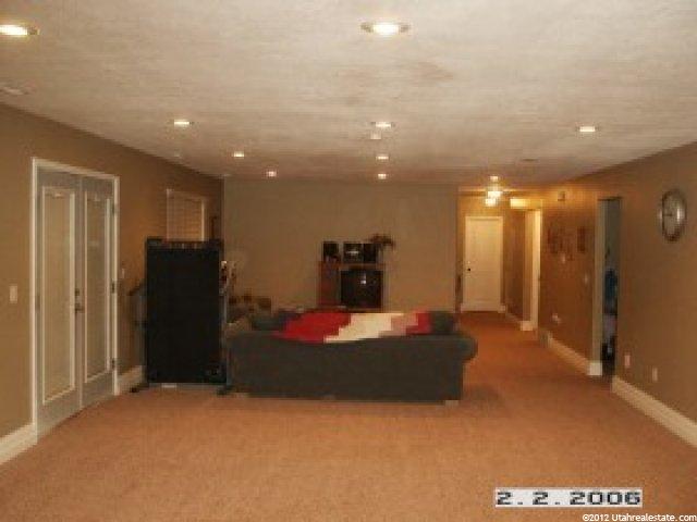 92 Ranch Rd, Farmington, UT 84025 — photo 7