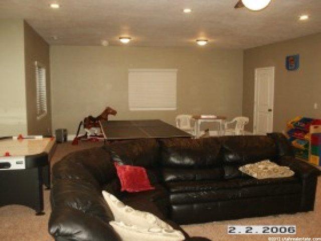 92 Ranch Rd, Farmington, UT 84025 — photo 8