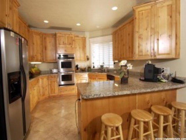 9339 Avanyu Ct, Cedar Hills, UT 84062 — photo 2