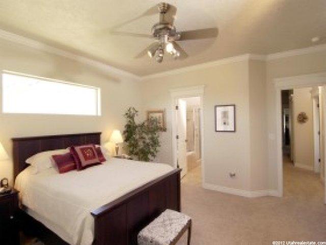 9339 Avanyu Ct, Cedar Hills, UT 84062 — photo 3