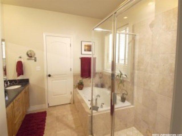 9339 Avanyu Ct, Cedar Hills, UT 84062 — photo 4