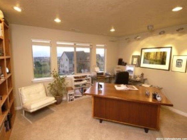 9339 Avanyu Ct, Cedar Hills, UT 84062 — photo 5