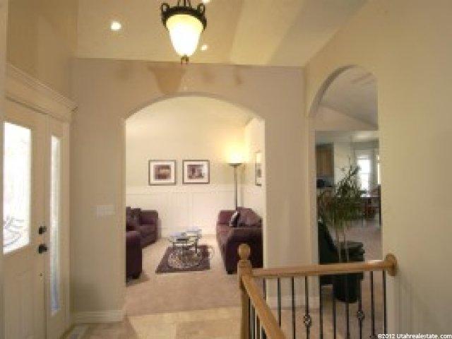 9339 Avanyu Ct, Cedar Hills, UT 84062 — photo 6