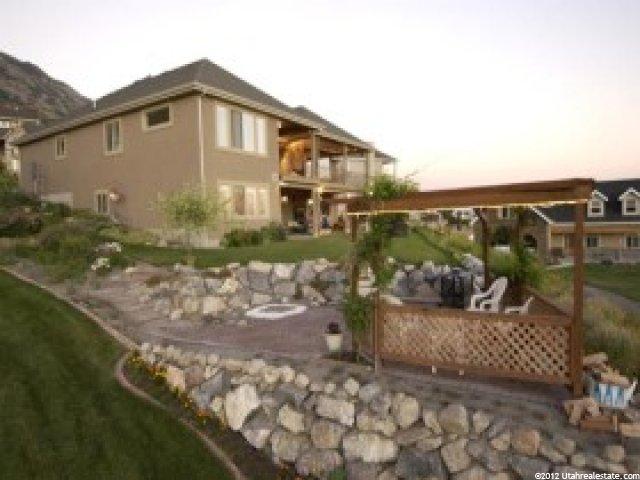 9339 Avanyu Ct, Cedar Hills, UT 84062 — photo 7