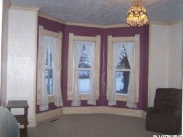 3725 N Old Hwy, Nephi, UT 84648 — photo 2