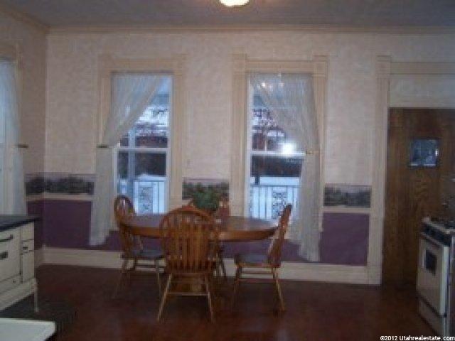 3725 N Old Hwy, Nephi, UT 84648 — photo 3