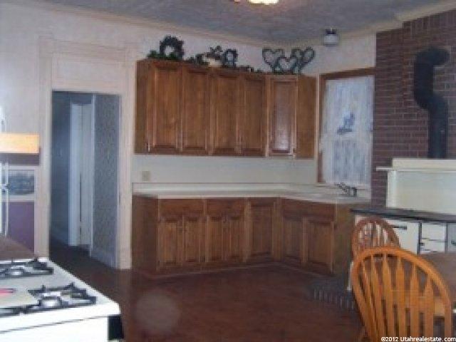3725 N Old Hwy, Nephi, UT 84648 — photo 4