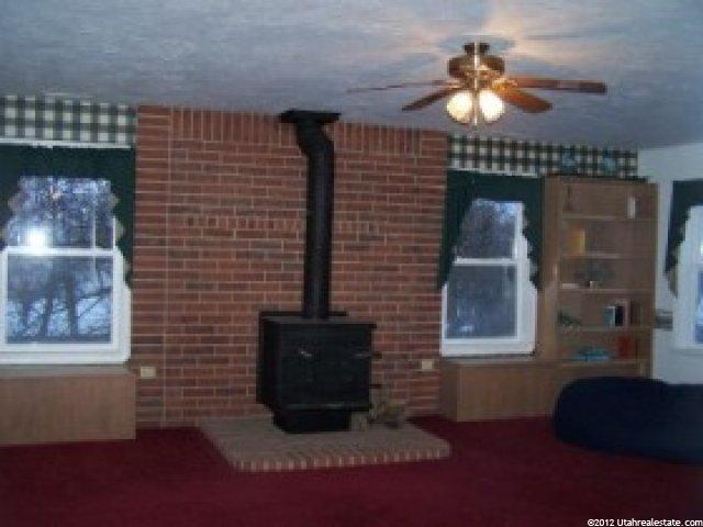 3725 N Old Hwy, Nephi, UT 84648 — photo 5