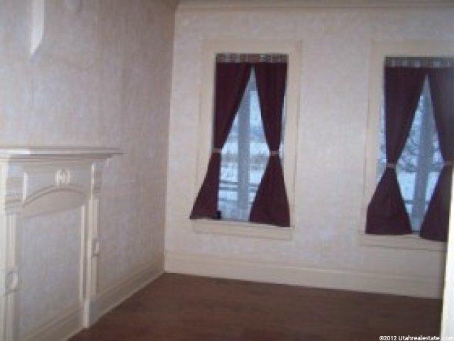 3725 N Old Hwy, Nephi, UT 84648 — photo 6