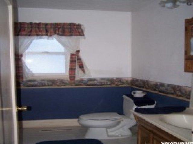 3725 N Old Hwy, Nephi, UT 84648 — photo 7