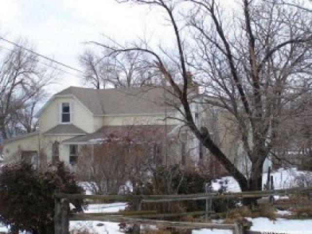 3725 N Old Hwy, Nephi, UT 84648 — photo 8