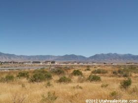 1136 S Marciano Way #143, Grantsville, UT 84029