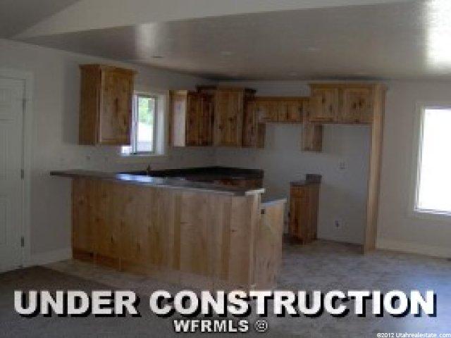 228 E 270 N, Providence, UT 84332 — photo 2