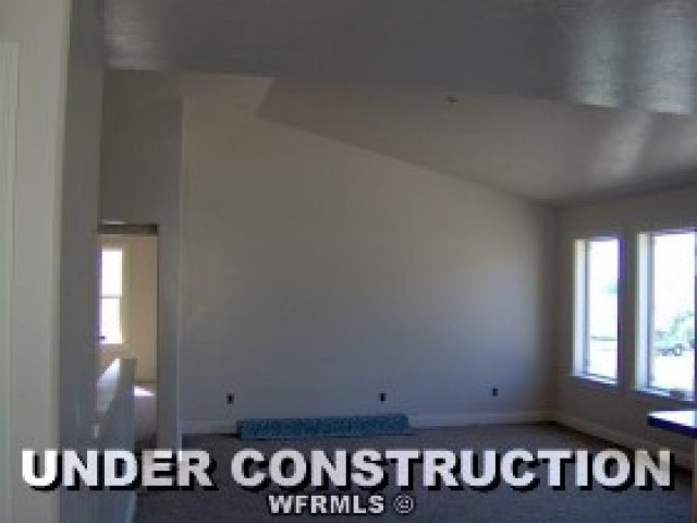 228 E 270 N, Providence, UT 84332 — photo 3