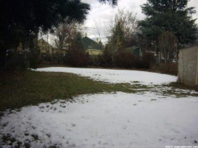 164 W 100 S, Bountiful, UT 84010 — photo 2