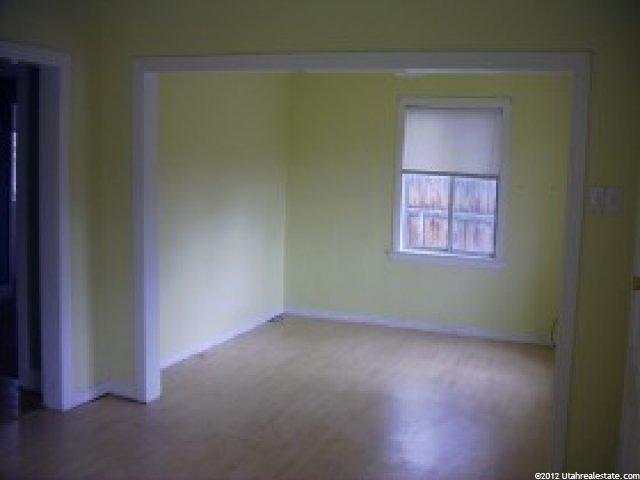 164 W 100 S, Bountiful, UT 84010 — photo 3