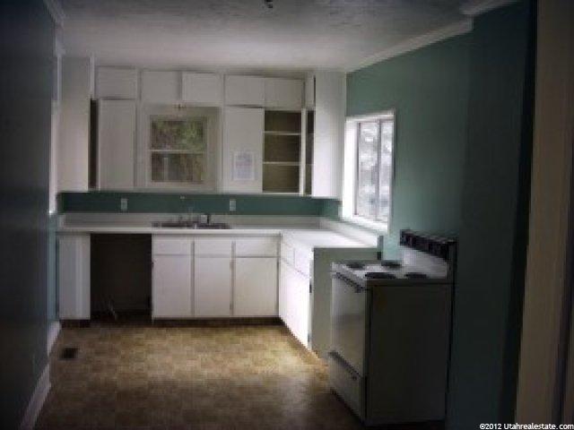 164 W 100 S, Bountiful, UT 84010 — photo 4