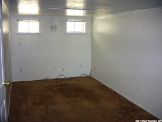 164 W 100 S, Bountiful, UT 84010 — photo 5