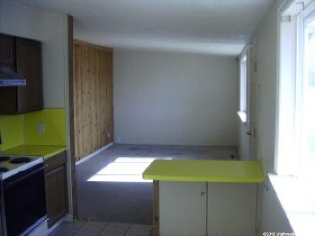 1296 Marilyn Dr, Layton, UT 84041 — photo 3