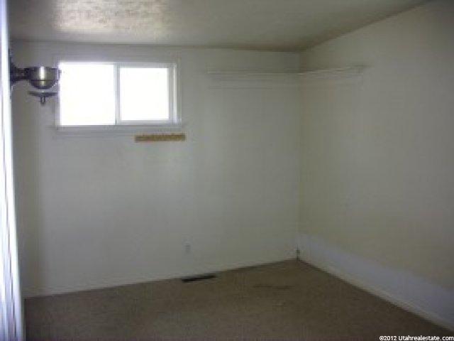 1296 Marilyn Dr, Layton, UT 84041 — photo 4