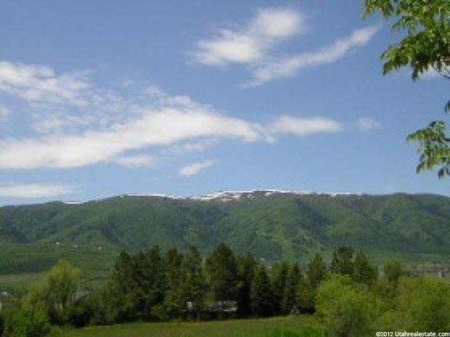 3390 N 5100 E, Eden, UT 84310 — photo 3