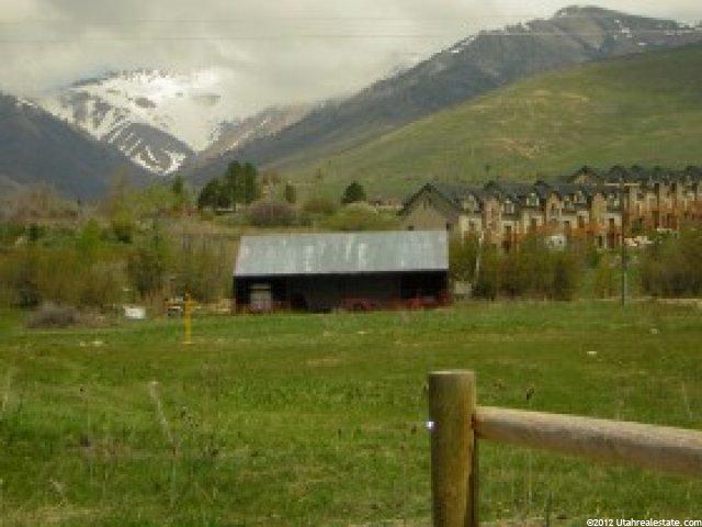 3350 N 5100 E, Eden, UT 84310 — photo 2