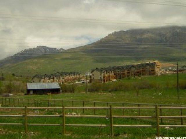 3350 N 5100 E, Eden, UT 84310 — photo 3