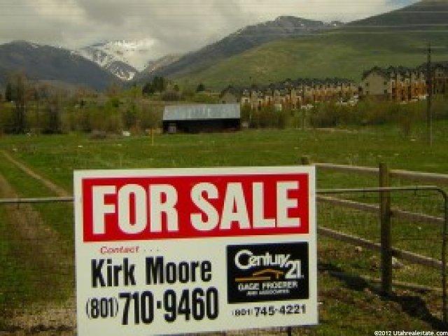 3350 N 5100 E, Eden, UT 84310 — photo 4