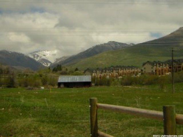 3350 N 5100 E, Eden, UT 84310 — photo 5