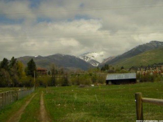 3350 N 5100 E, Eden, UT 84310 — photo 6