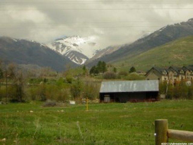 3350 N 5100 E, Eden, UT 84310 — photo 7