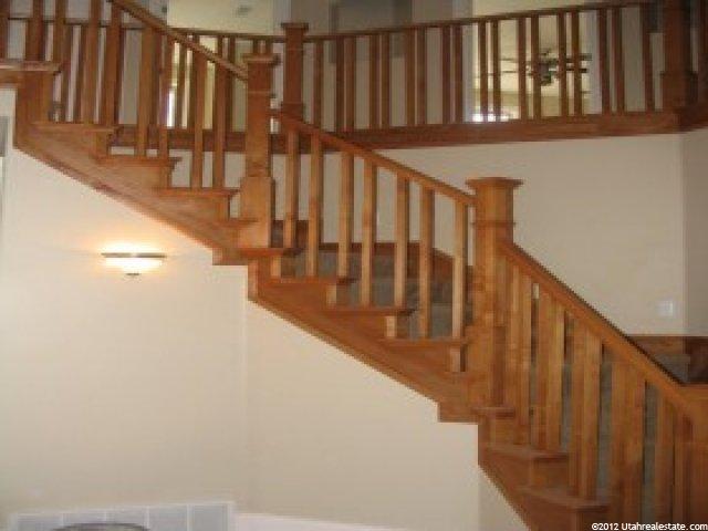 2246 Arbor Ln, Holladay, UT 84117 — photo 4