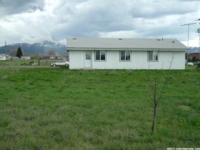 679 E 200 N, Downey, ID 83234 — photo 2