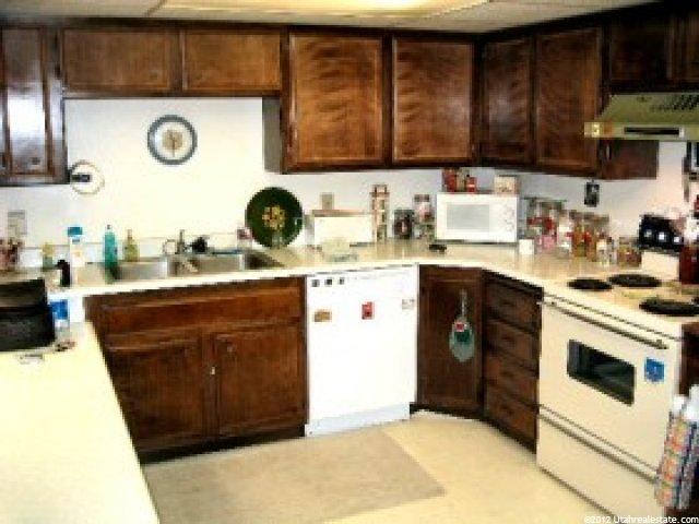 55 E 700 S #9, St. George, UT 84770 — photo 2