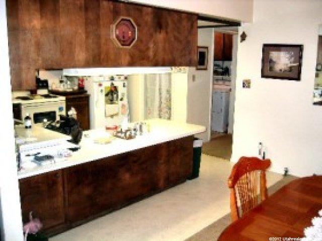55 E 700 S #9, St. George, UT 84770 — photo 3