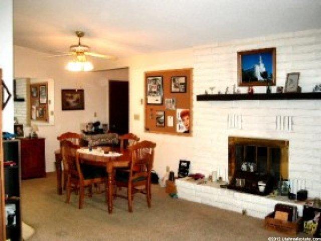 55 E 700 S #9, St. George, UT 84770 — photo 4