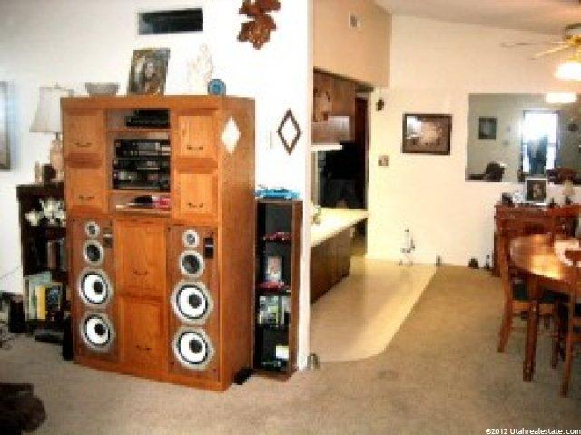 55 E 700 S #9, St. George, UT 84770 — photo 5
