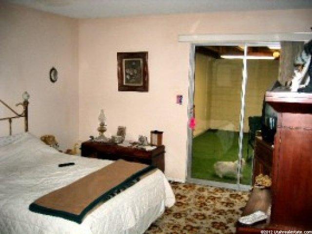55 E 700 S #9, St. George, UT 84770 — photo 6