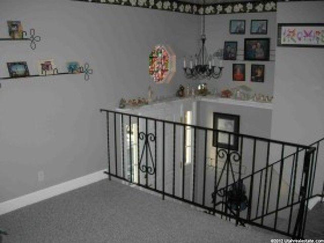 1879 S Orchard Dr E, Bountiful, UT 84010 — photo 2