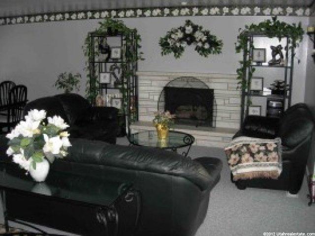 1879 S Orchard Dr E, Bountiful, UT 84010 — photo 3