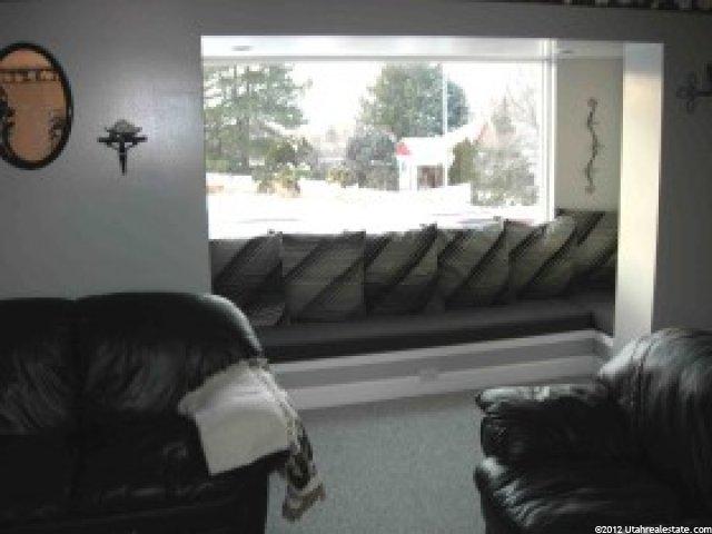 1879 S Orchard Dr E, Bountiful, UT 84010 — photo 4