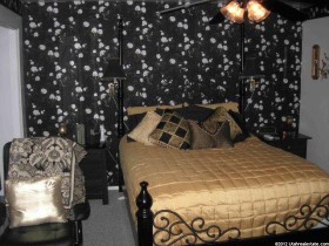 1879 S Orchard Dr E, Bountiful, UT 84010 — photo 6