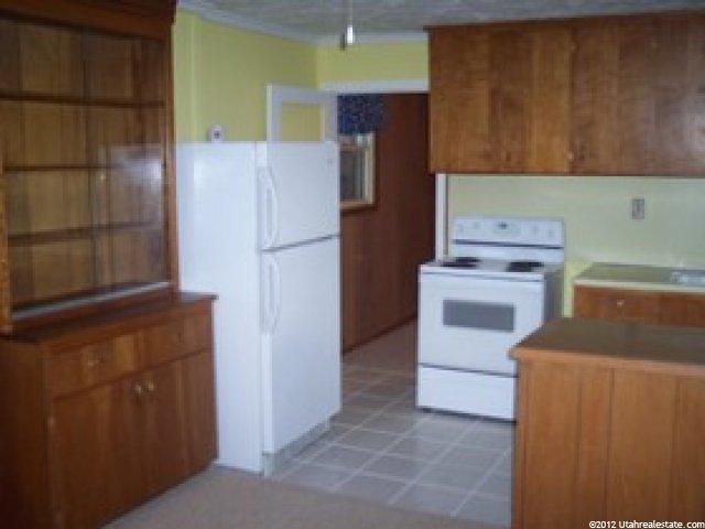 344 E 200 S, Logan, UT 84321 — photo 2