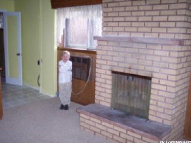 344 E 200 S, Logan, UT 84321 — photo 3