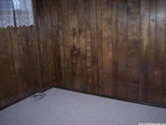 344 E 200 S, Logan, UT 84321 — photo 4
