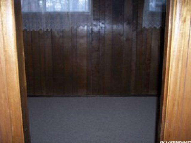 344 E 200 S, Logan, UT 84321 — photo 5