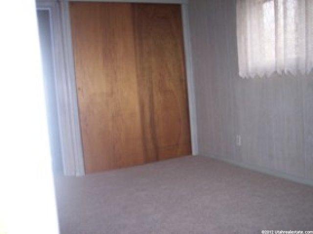 344 E 200 S, Logan, UT 84321 — photo 6